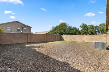 8410 49th Ln, Laveen, AZ 85339