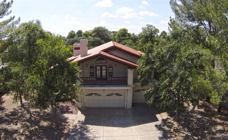 8410 N 15th Ave, Phoenix, AZ 85021