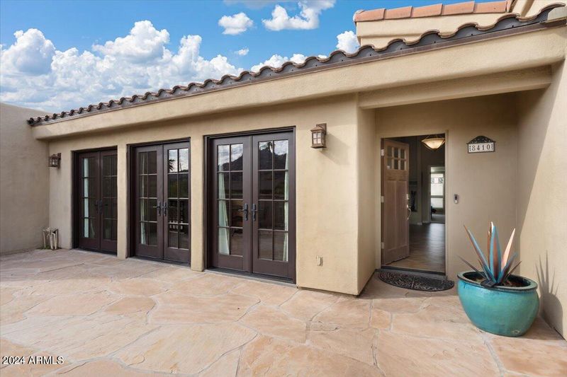 8410 N 17th St, Phoenix, AZ 85020