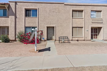 8410 N 32nd Ave, Phoenix, AZ 85051