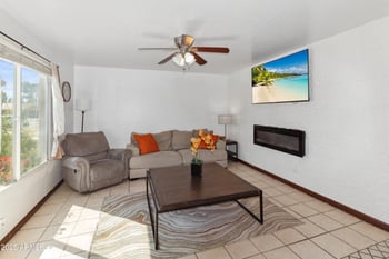 8410 N 32nd Ave, Phoenix, AZ 85051