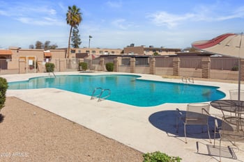 8410 N 32nd Ave, Phoenix, AZ 85051