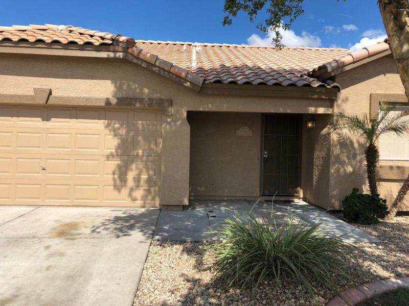 8410 W Monte Vista Rd, Phoenix, AZ 85037
