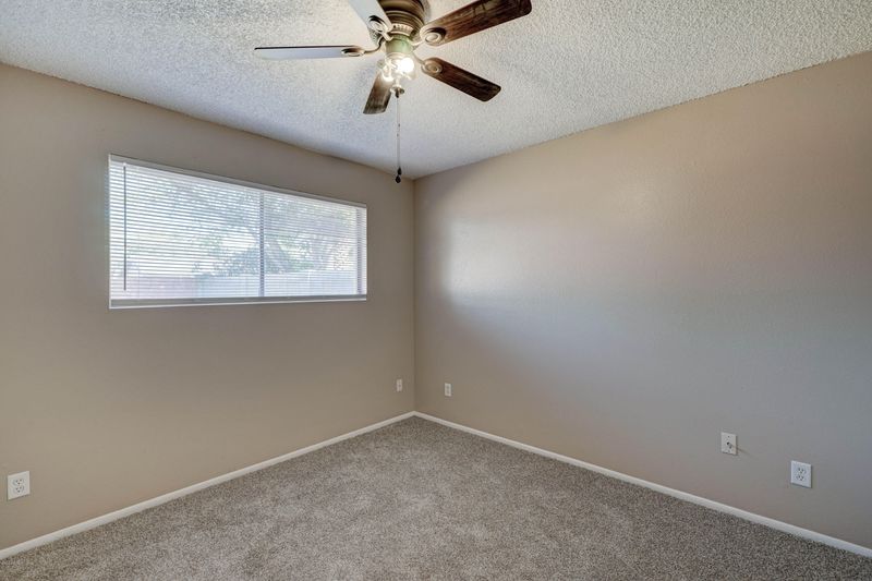 8410 W Montecito Ave, Phoenix, AZ 85037