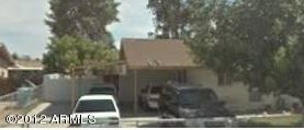 8411 W Montecito Ave, Phoenix, AZ 85037