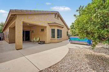 8412 Edgewood Ave, Mesa, AZ 85208