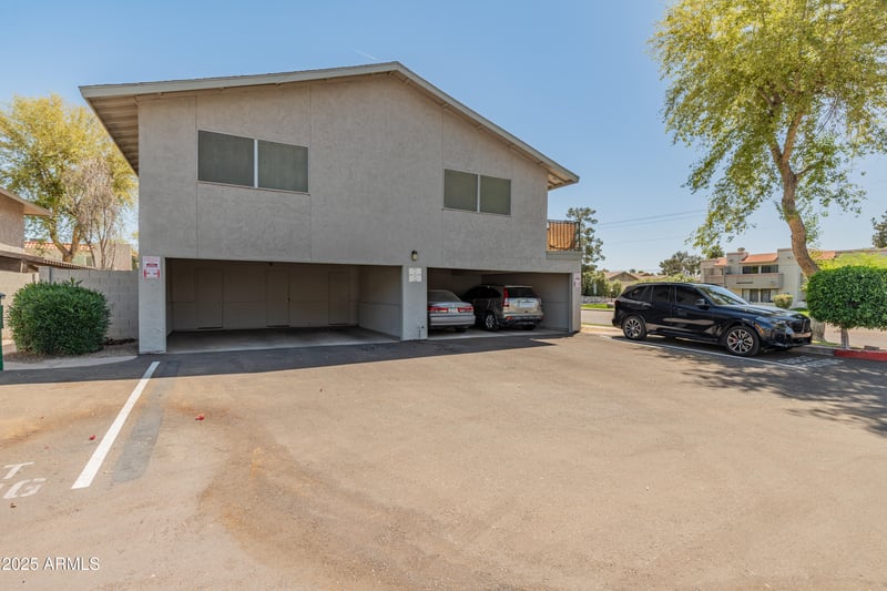 8412 Roosevelt St, Scottsdale, AZ 85257