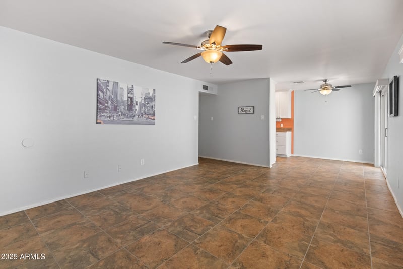 8412 Roosevelt St, Scottsdale, AZ 85257