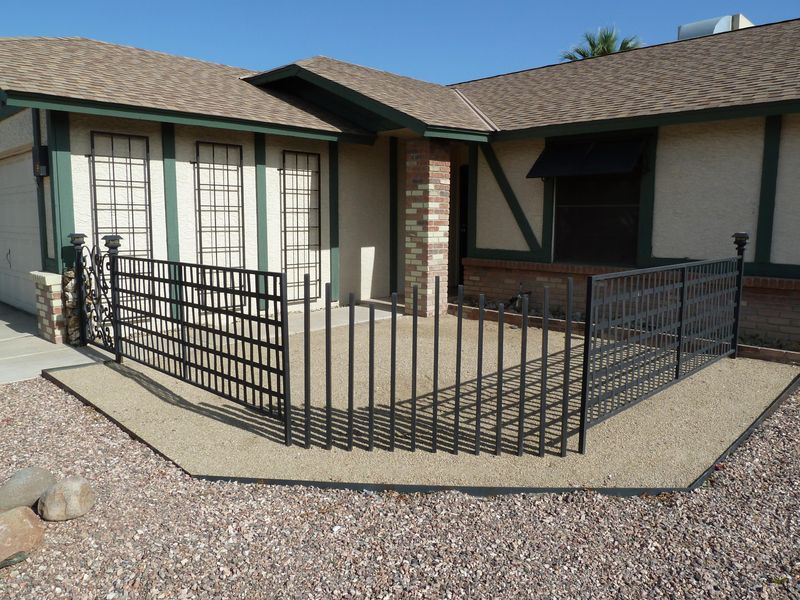 8412 W Ruth Ave, Peoria, AZ 85345
