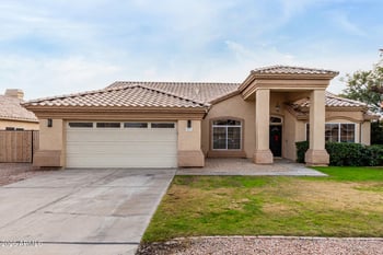 8413 Willowbrook Dr, Peoria, AZ 85382