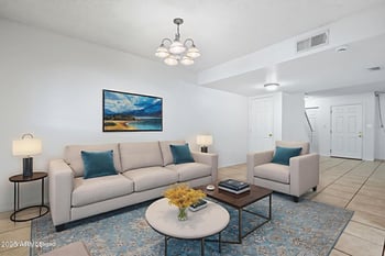 8414 32nd Ave, Phoenix, AZ 85051