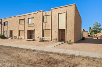 8414 32nd Ave, Phoenix, AZ 85051