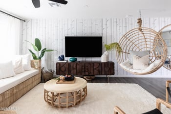 8414 Bonita Dr, Scottsdale, AZ 85250