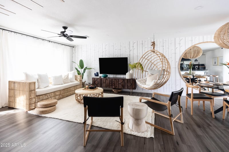 8414 Bonita Dr, Scottsdale, AZ 85250