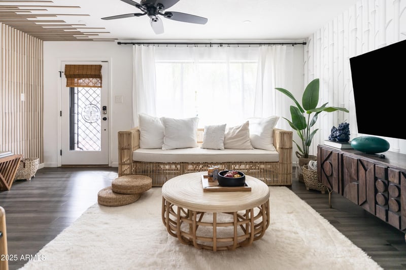 8414 Bonita Dr, Scottsdale, AZ 85250