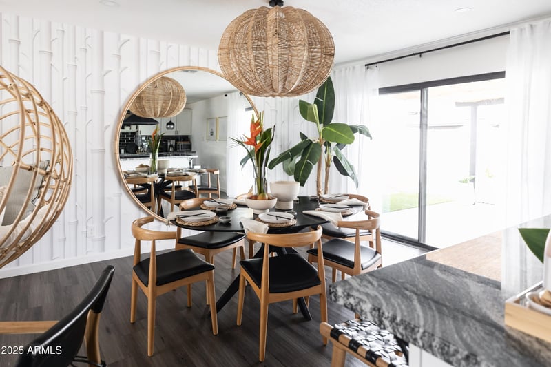 8414 Bonita Dr, Scottsdale, AZ 85250