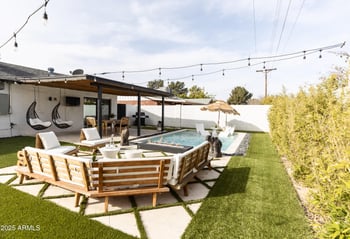 8414 Bonita Dr, Scottsdale, AZ 85250