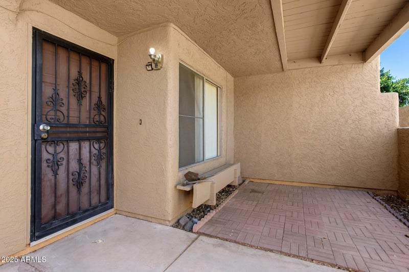 8414 Central Ave #B, Phoenix, AZ 85020