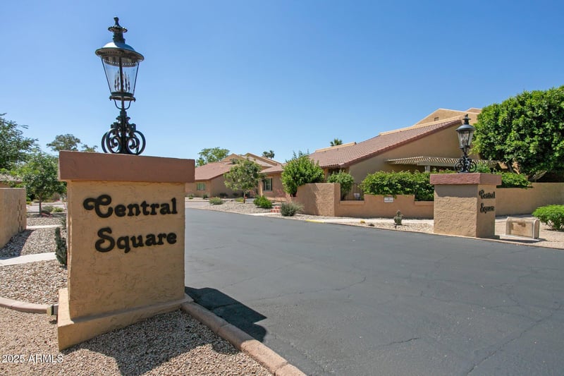 8414 Central Ave #B, Phoenix, AZ 85020