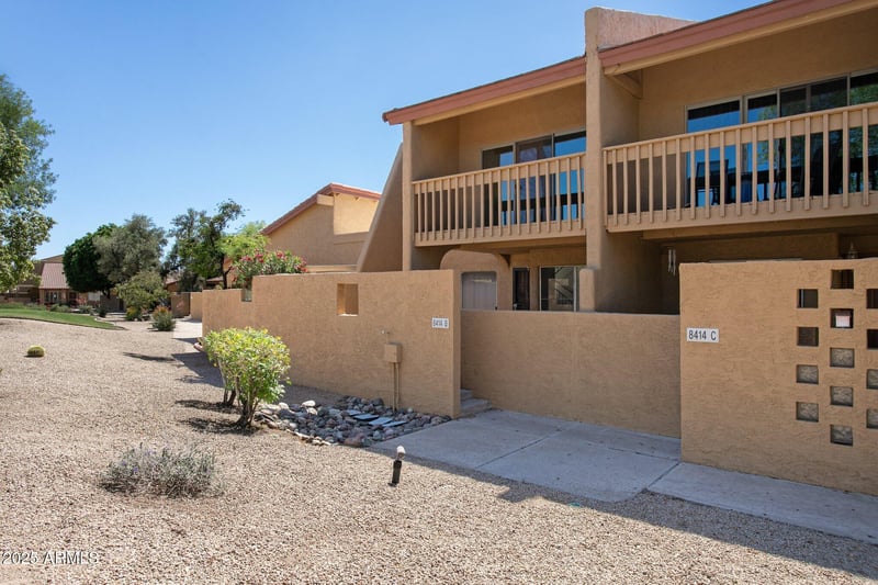 8414 Central Ave #B, Phoenix, AZ 85020