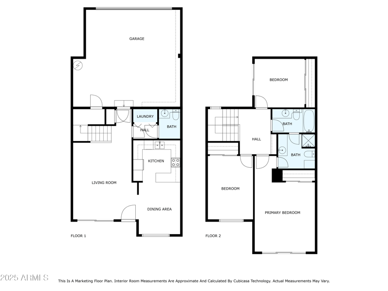 8414 Central Ave #B, Phoenix, AZ 85020