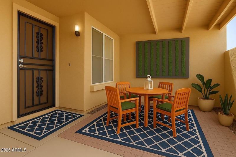 8414 Central Ave #B, Phoenix, AZ 85020