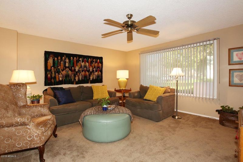 8414 E Montebello Ave, Scottsdale, AZ 85250