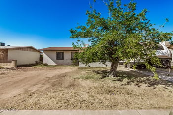 8414 Monterosa St, Phoenix, AZ 85037