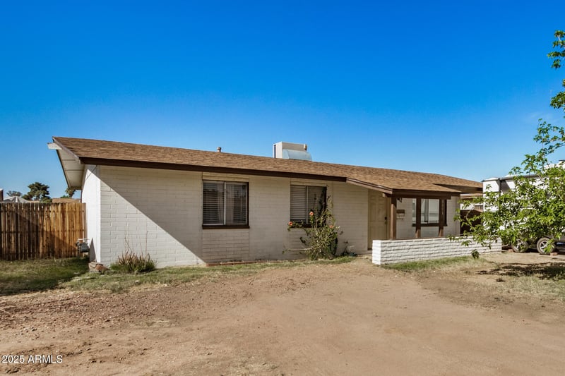 8414 Monterosa St, Phoenix, AZ 85037