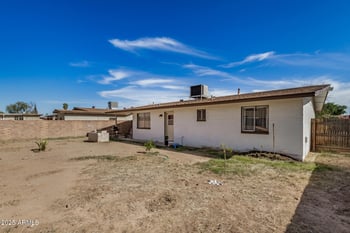 8414 Monterosa St, Phoenix, AZ 85037