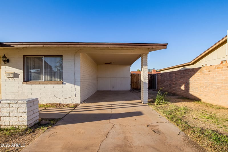 8414 Monterosa St, Phoenix, AZ 85037