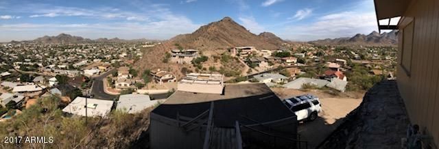 8414 N 14th St #-, Phoenix, AZ 85020