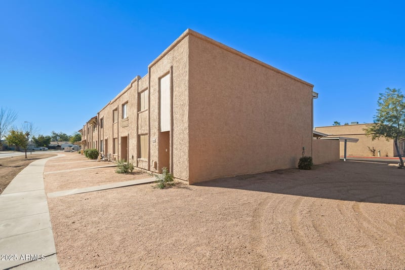 8414 N 32nd Ave, Phoenix, AZ 85051