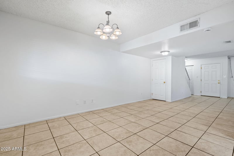 8414 N 32nd Ave, Phoenix, AZ 85051