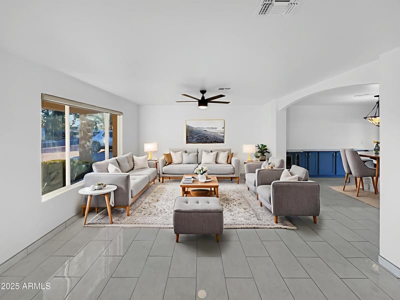 8414 Orange Blossom Ln, Scottsdale, AZ 85250