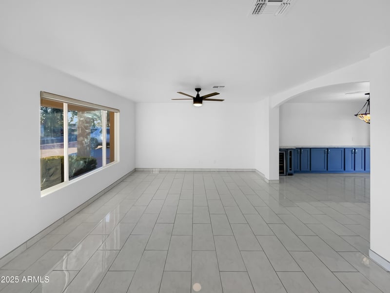 8414 Orange Blossom Ln, Scottsdale, AZ 85250