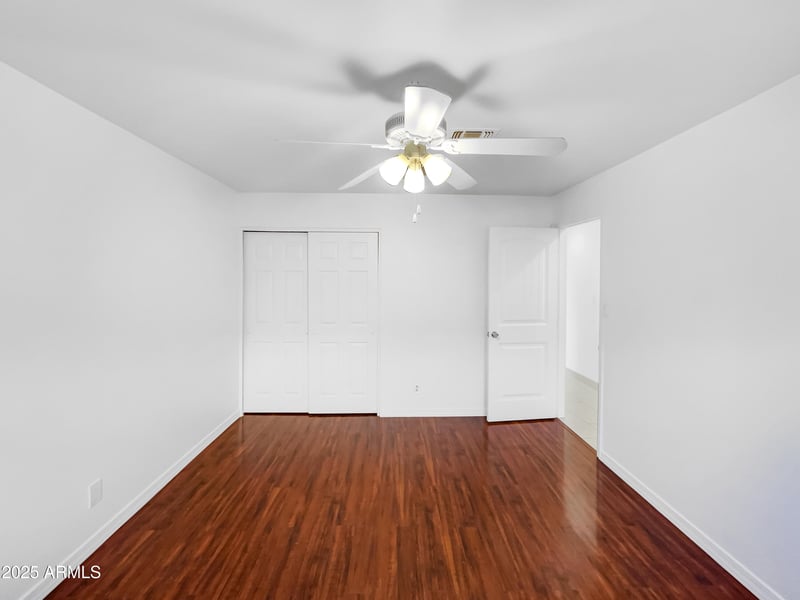 8414 Orange Blossom Ln, Scottsdale, AZ 85250