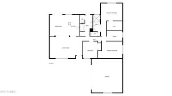 8414 Orange Blossom Ln, Scottsdale, AZ 85250