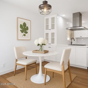 8414 Sage Dr, Scottsdale, AZ 85250