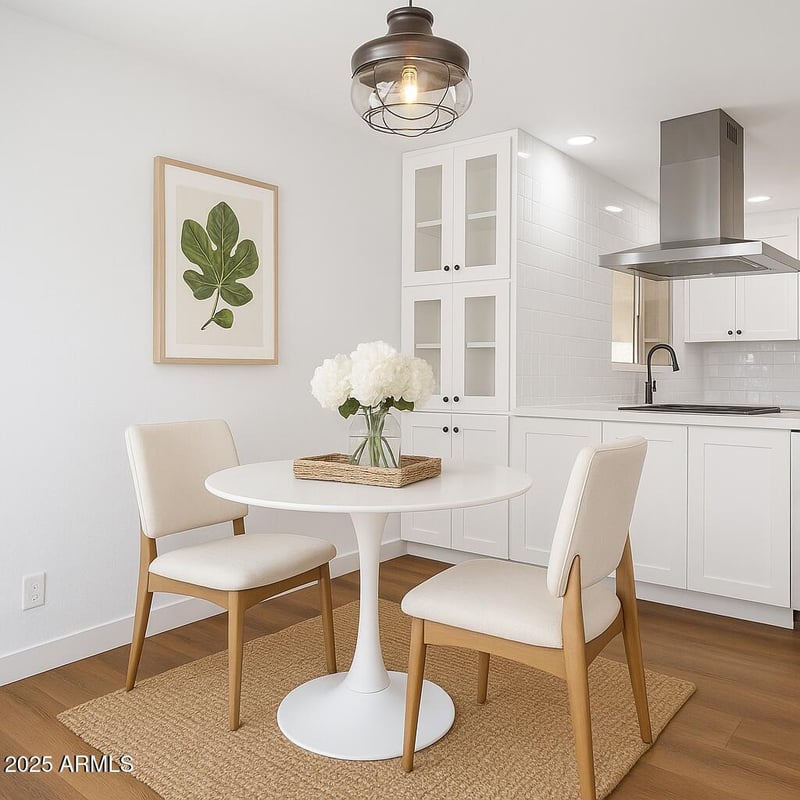 8414 Sage Dr, Scottsdale, AZ 85250