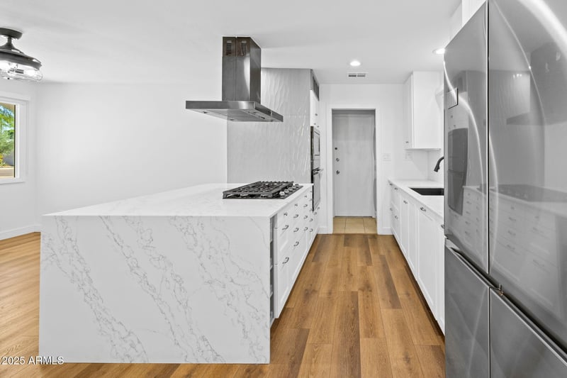 8414 Sage Dr, Scottsdale, AZ 85250