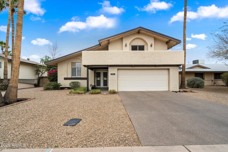 8414 Stella Ln, Scottsdale, AZ 85250