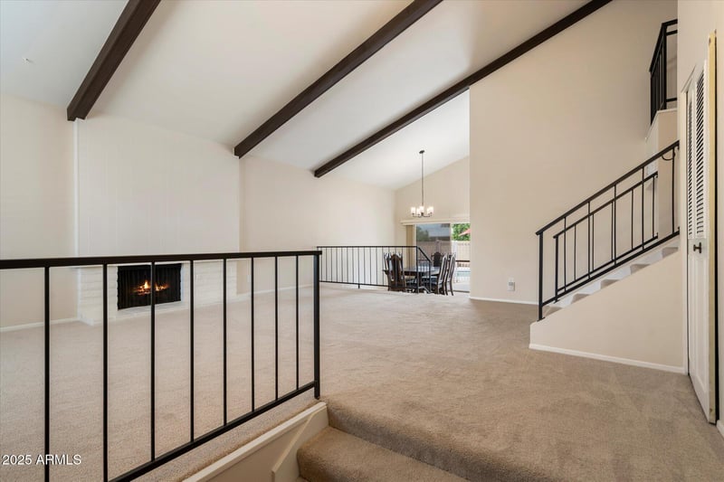 8414 Stella Ln, Scottsdale, AZ 85250