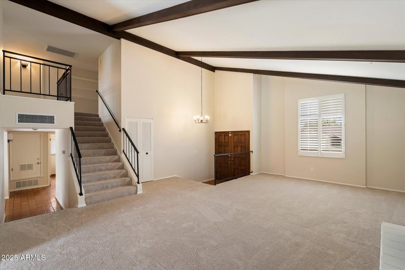 8414 Stella Ln, Scottsdale, AZ 85250