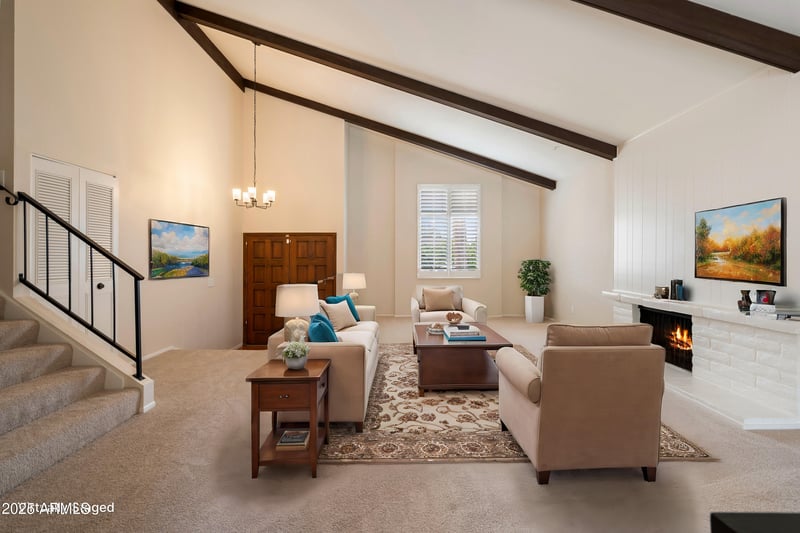 8414 Stella Ln, Scottsdale, AZ 85250