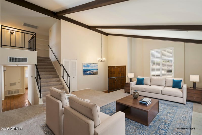 8414 Stella Ln, Scottsdale, AZ 85250