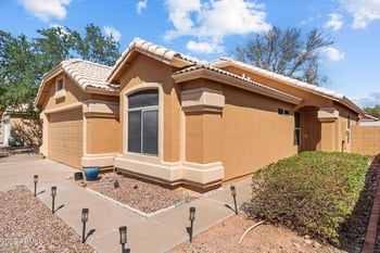 8414 W Troy St, Peoria, AZ 85382