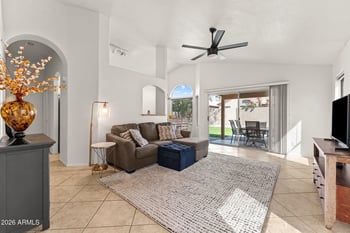 8414 W Troy St, Peoria, AZ 85382
