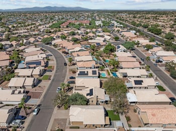 8414 W Troy St, Peoria, AZ 85382