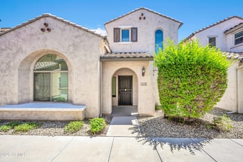 8414 Vernon Ave, Phoenix, AZ 85037